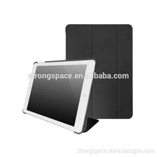 Slim Fit Folio Smart Case for iPad Pro Mini